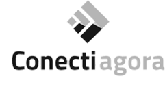 Conectagora