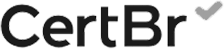 cert-br