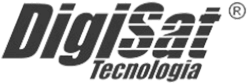 digisat