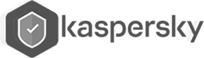kaspersky